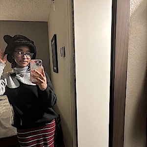 Queenie_23