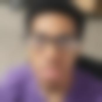 jhonnisadist