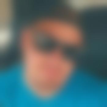 TylerTex