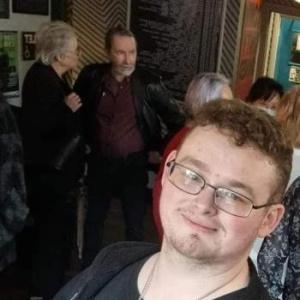 DevonDaddy95