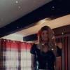 Translucy