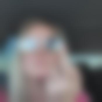 FaQ2