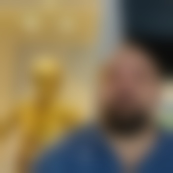 aussiebigfella2992