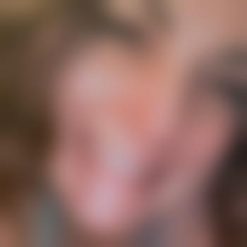 PheonixBeautysub