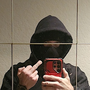 Nils423