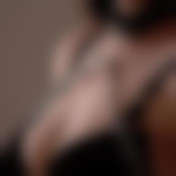 kitten_naughty