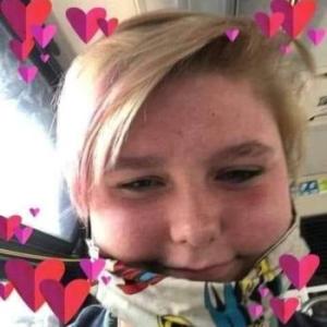 pinkster17741