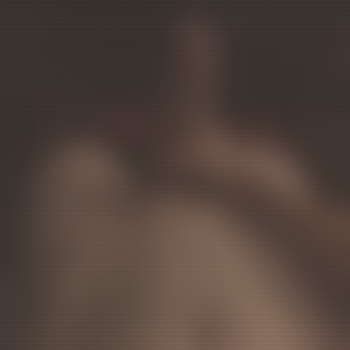 suckmeslut