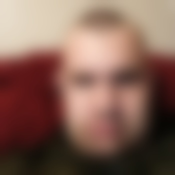 Dan4444445