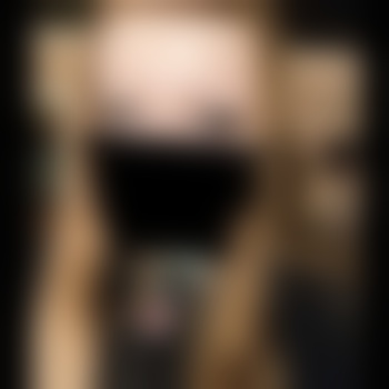 lxdomme