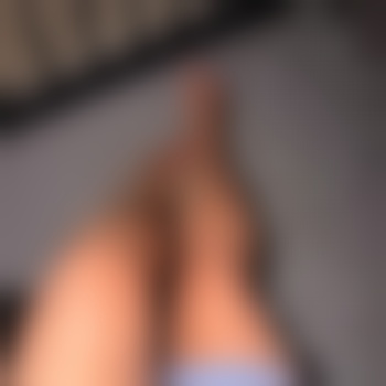 Ms_Sensualist
