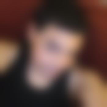 JDtheToToRipper