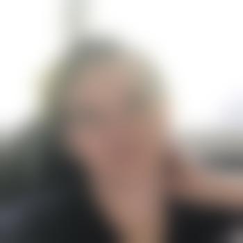 Oli_shard