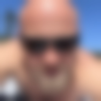 Slimpickins000