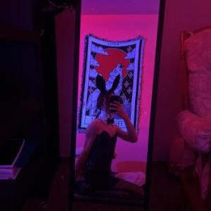 Begging4aPegging1294