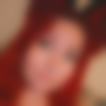 kittykoda99