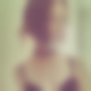 LexiGoodGirl
