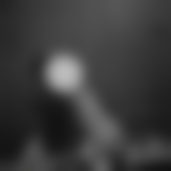 MissInsatiable2