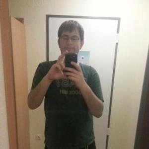 mrbig89