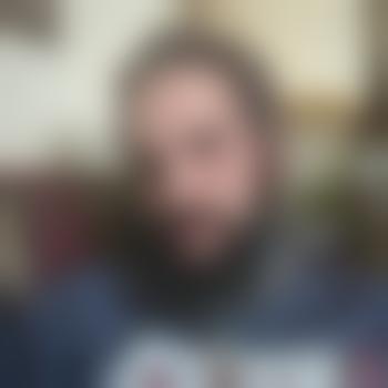 Grand-Rapids-JS1