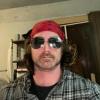 Sparkz420