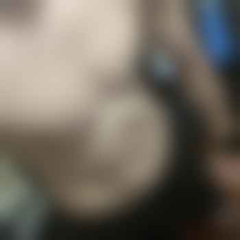letstrythis123