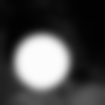 First_Soliloquy