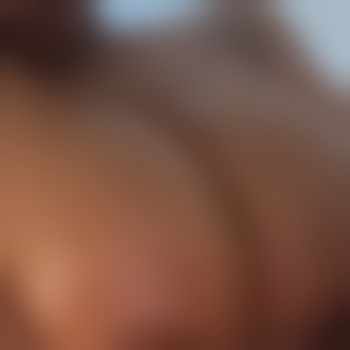 denverDDDslut