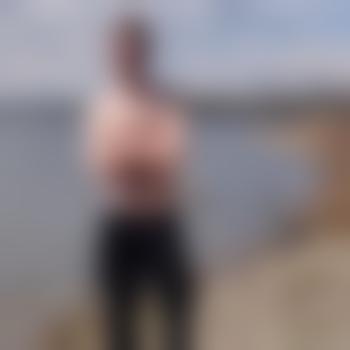 thegngrbreder