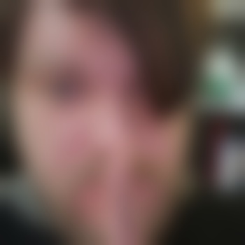 DashingRogue66