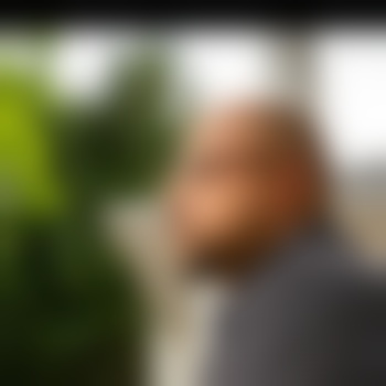 new-york60204