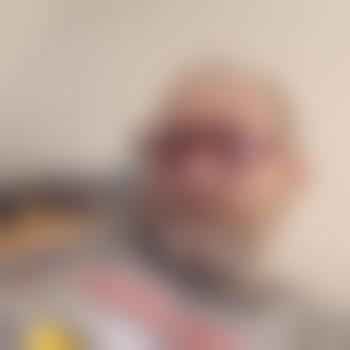 footboi61