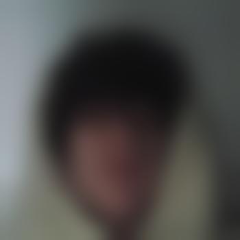 lvy-
