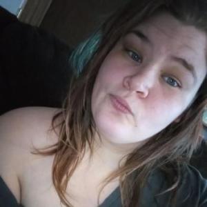 ChrissynAndy