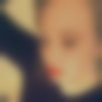 CaffienatedMistress