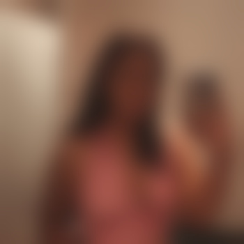 lunabbe