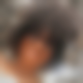 Sincityvixen