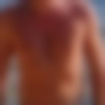 1001HotSummer
