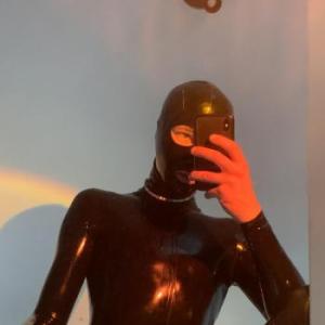 das_Julez