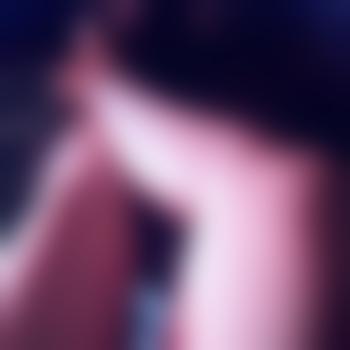 Sure666