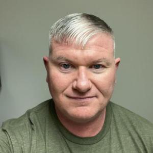 USMC77