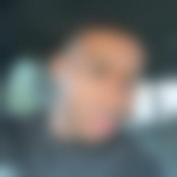 blackthickblttom
