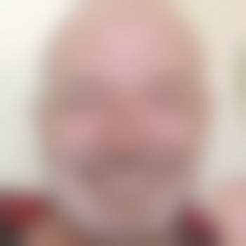 Shane7367