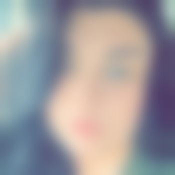 BBlue28
