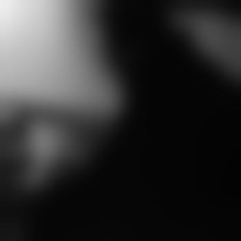 SamFromTheOtherWorld