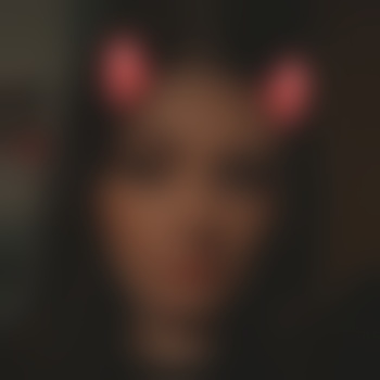 bratxxbb