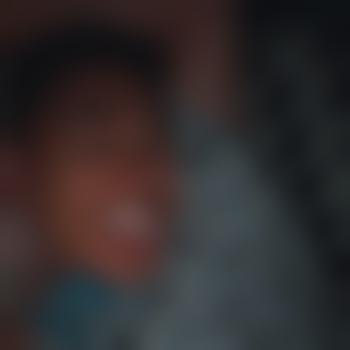 itsjoshyboy1