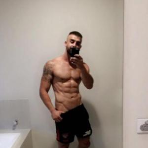 ZDAus