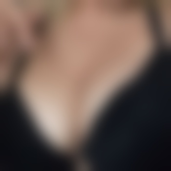 girlypop04