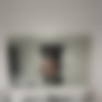 HungFreakInTheSheets